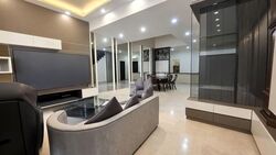 Luxus Hills (ph 7) (D28), Terrace #600942131